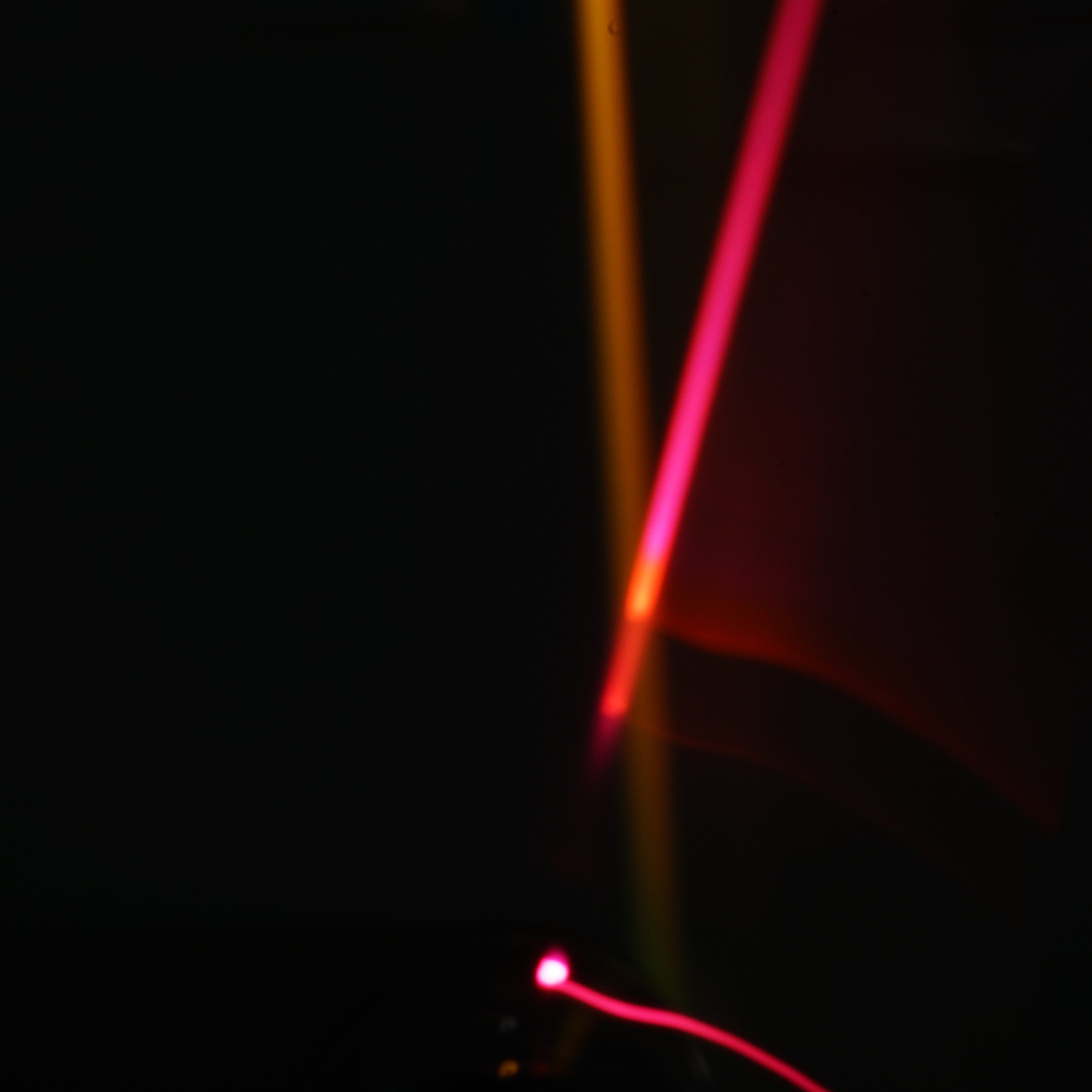 Contemporary Minimalist Aesthetics