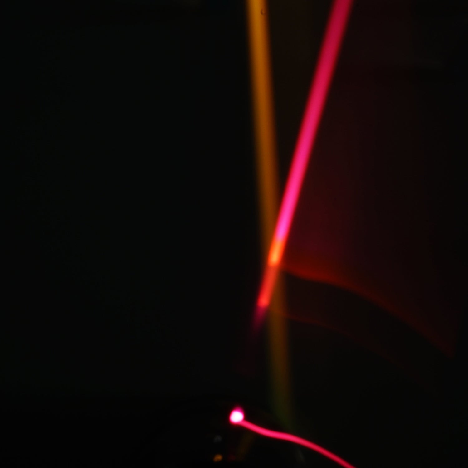 Contemporary Minimalist Aesthetics