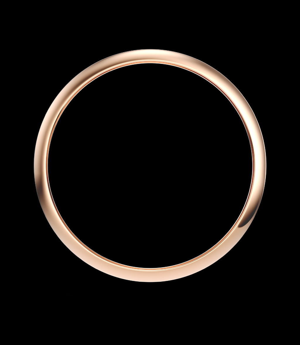 BEZEL
